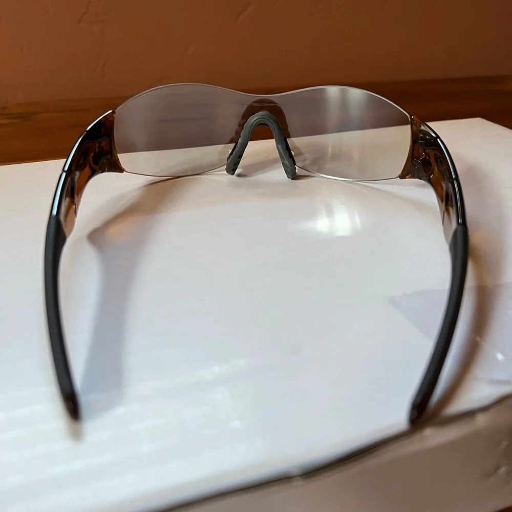 Oakley Zero Sm - Picture 4 of 7